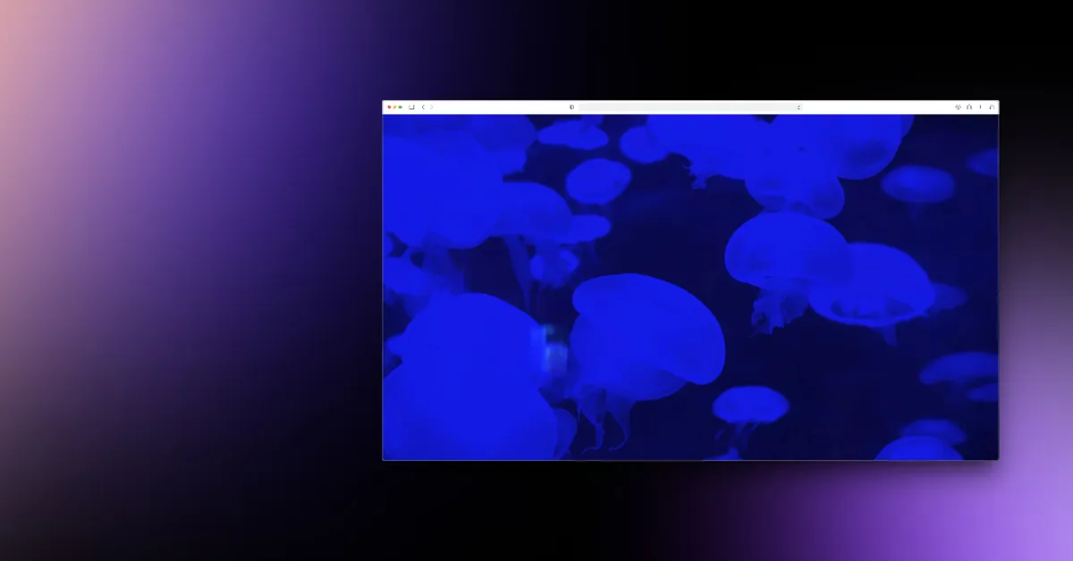 02-虛擬主機承租