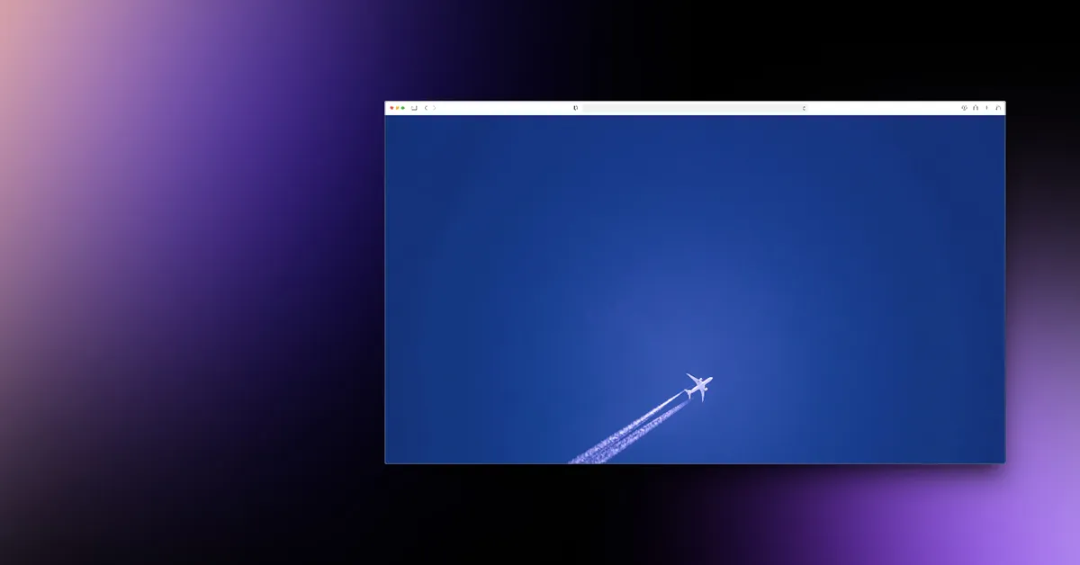 06-5-留言