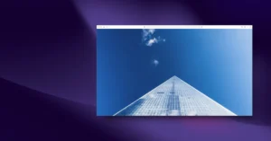09-佈景主題