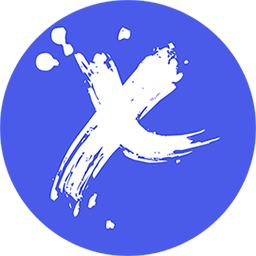 麥克斯塾 WordPress 網站架設指南