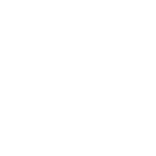 Blocksy Pro Pottery